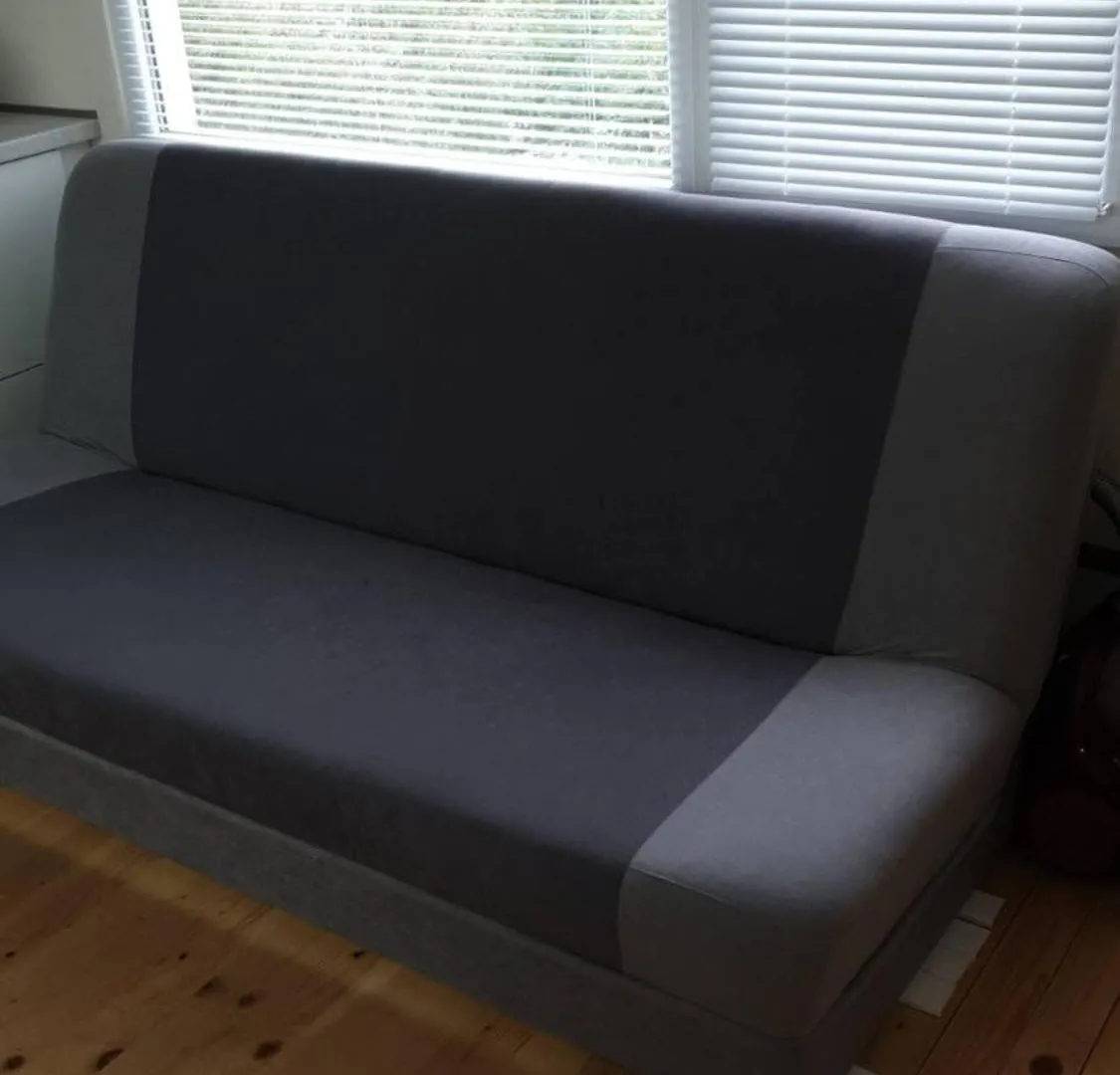 Apartment Sunny And Charming Domain For Your Stay In Sofia Bulgaria