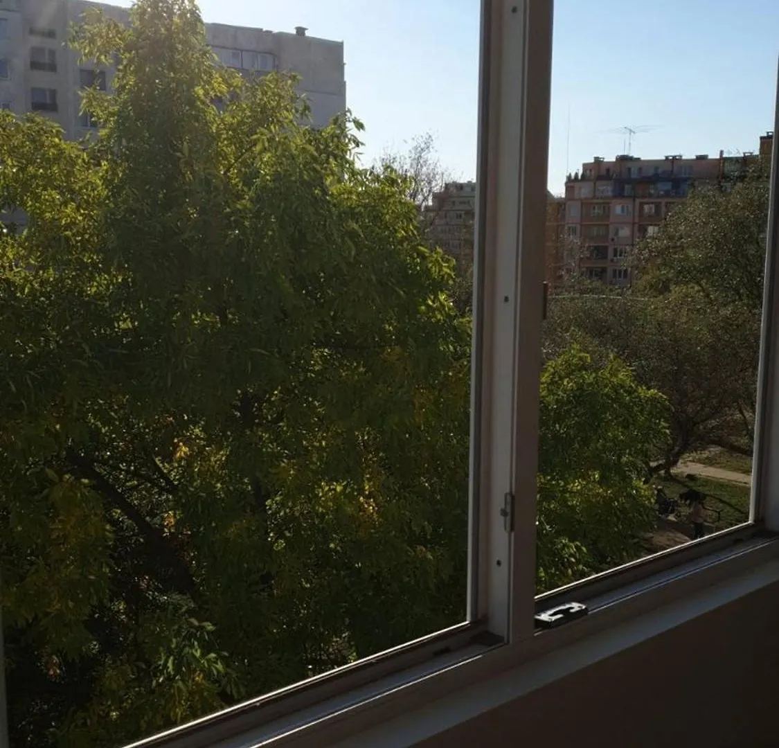 Sunny And Charming Domain For Your Stay In Sofia 0*,