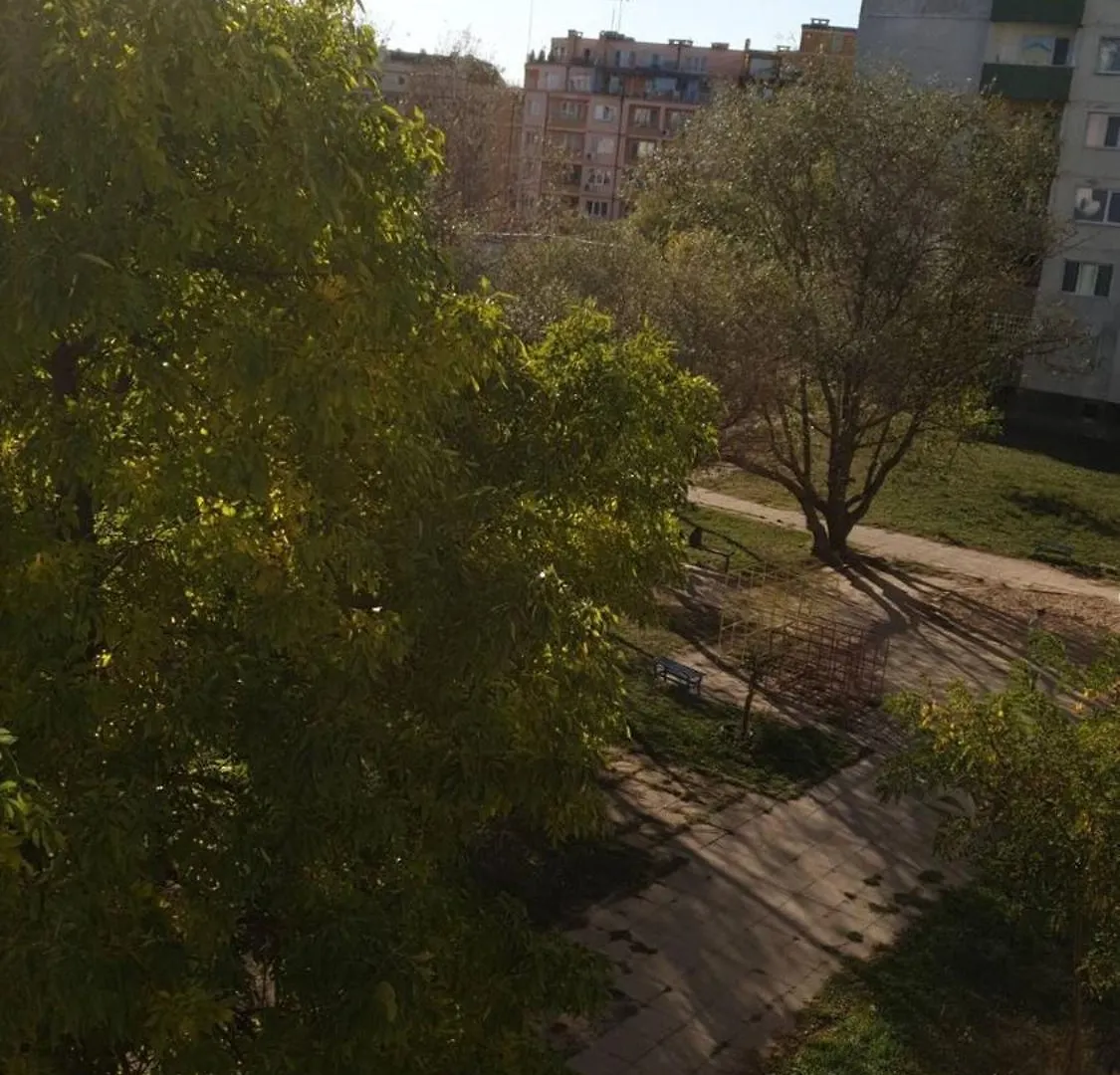 Sunny And Charming Domain For Your Stay In Sofia