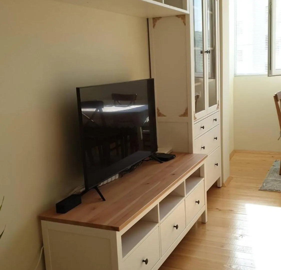 Sunny And Charming Domain For Your Stay In Sofia Bulgarije
