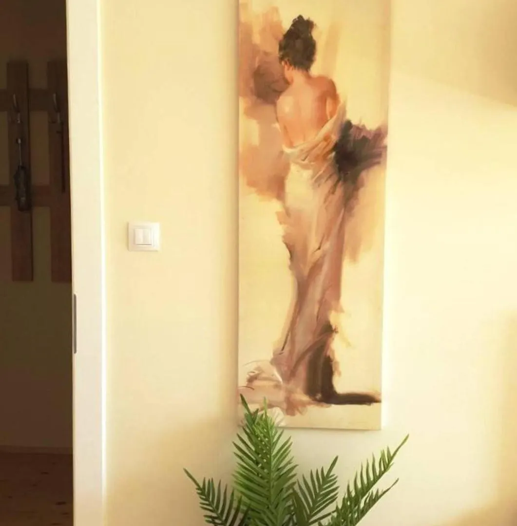 Appartement Sunny And Charming Domain For Your Stay In Sofia