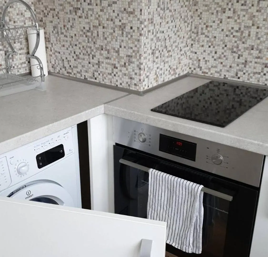 Appartement Sunny And Charming Domain For Your Stay In Sofia
